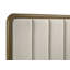 Grand lit tapissier 59 po Rockhampton-113439001