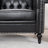 1 Seater Sofa-904917977