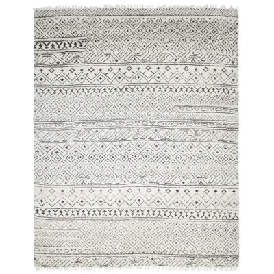 Moroccan Indoor Rug