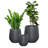 Dorlis Fiberstone Pot Planter-807089851-888476460