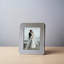 Cadre photo radius-14020392