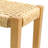 Patio Bench