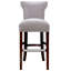 Tabouret de bar et de comptoir Canonbury Carleton-414287681-414302567-414302563