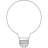 Sphere IV E26 LED Bulb-127115244