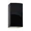 Applique murale Nomad-2082473518-2082473542