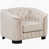 Beige is out of stock
