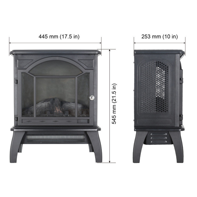 Latissa 17,5 W