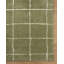 Tapis tissé à la machine Elle Decor x Livabilis Rivoli-294641499