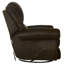 Fauteuil inclinable standard Hulme-72336781-72336780-72336782