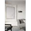 Dikomo Up & Downlight-761293247