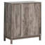 Armoire à vin Alheid