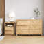 Bonny Serenity Storage Set-117533197