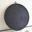 Eliot Round Mirror