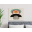 Wrapped Canvas Print Set-753749609
