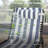 Outdoor Chairs,2 Folding Chaise Lounge-2115065148