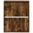 Smoked Oak selected