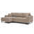 Dark Beige is out of stock