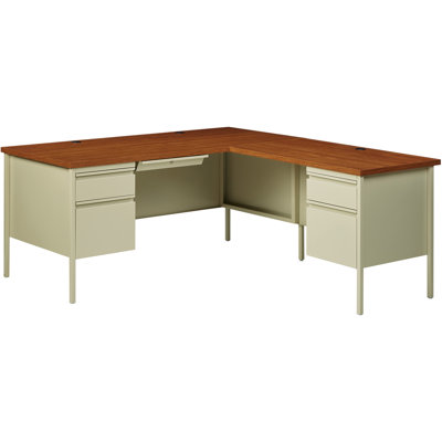 Bureau Pabel