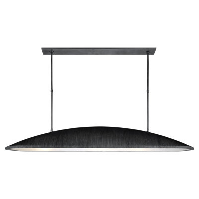Kelly Wearstler Utopia Large Linear Pendant