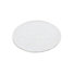 Mottled Light Grey
