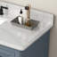 Meuble-lavabo autoportant avec comptoir en quartz-1225526447-1213159731