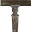 Colin 33'' W Console Table