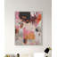 Life's Tapestry 1 Print-1844284271