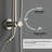 All-In-One Kit with Rough in-Valve-88625703