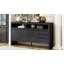 Grande armoire de rangement moderne-1933615068