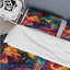Ensemble de housse de couette Popart-3560463