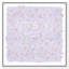 Lilac Spring Fashion Print by Oliver Gal-1794128258-1794128260