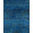 Tarantin One-of-a-Kind 4' 3" X 10' 9" New Age Rectangular Wool Area Rug Gray