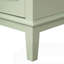 Meuble-lavabo 30 po avec lavabo en céramique-1461967119