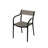 Madison Slats Chair-118809380-118809383
