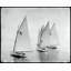 Open Seas 4 Print by THE Studio-943035981-943035980