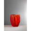 Antartica Acrylic Ice Bucket-63805808-63805809