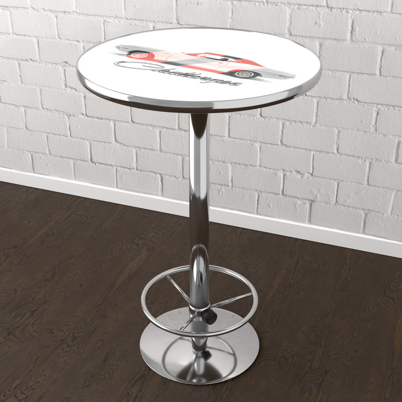 Rond 27,37 po