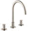 AXOR Uno Widespread Faucet-768674392