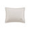 Rectangular Pillow Cover & Insert