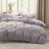 Mauve ancien est en rupture de stock