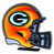 NFL Green Bay