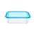 Aimsley Glass Food Storage Container-513340822