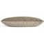 Signal Pillow Cover & Insert-45372492-94579380-94579382
