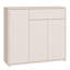 Alice Springs 109.2cm Sideboard