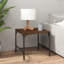Erwan Frame Side Table Set-641164919