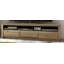 Pisa Unfinished TV Stand for TVs up to 70