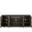 Modern 85'' Sideboard