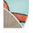 Whimsy Kids Polypropylene Plastic Rug-82815294