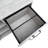 Hitchin 2-Drawer Lateral Filing Cabinet-1197593822