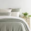 Pick Stitch Matelasse Sham-39315008-86772745